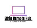 Remote Jobs in Ethiopia | Freelancing in Ethiopia | Ethio Remote Hub | 2024